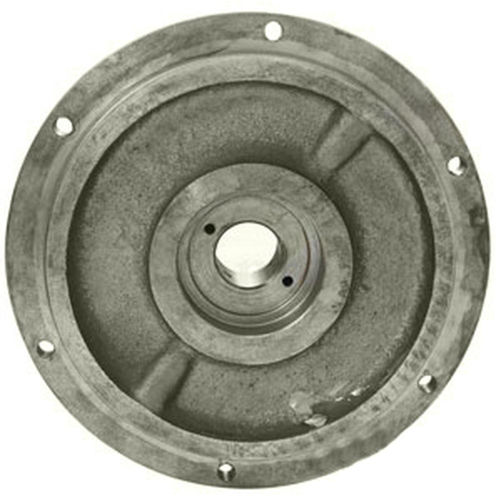 AR95409 Clutch Drum Fits John Deere Tractor Models 4555 4560 4650 4755 4760 4850