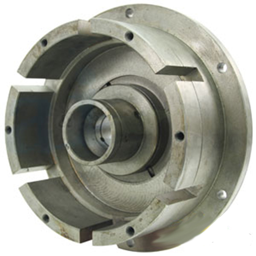 AR95409 Clutch Drum Fits John Deere Tractor Models 4555 4560 4650 4755 4760 4850