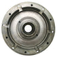 AR95409 Clutch Drum Fits John Deere Tractor Models 4555 4560 4650 4755 4760 4850