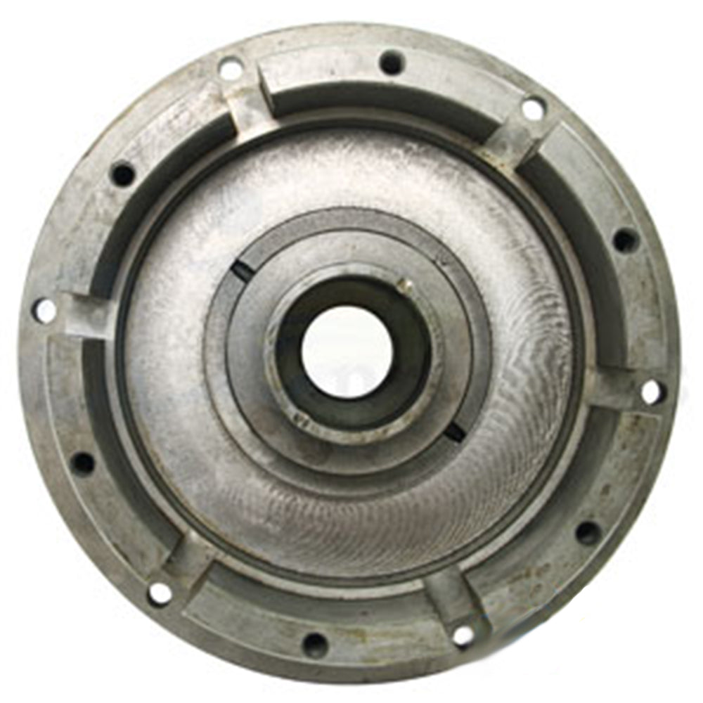 AR95409 Clutch Drum Fits John Deere Tractor Models 4555 4560 4650 4755 4760 4850