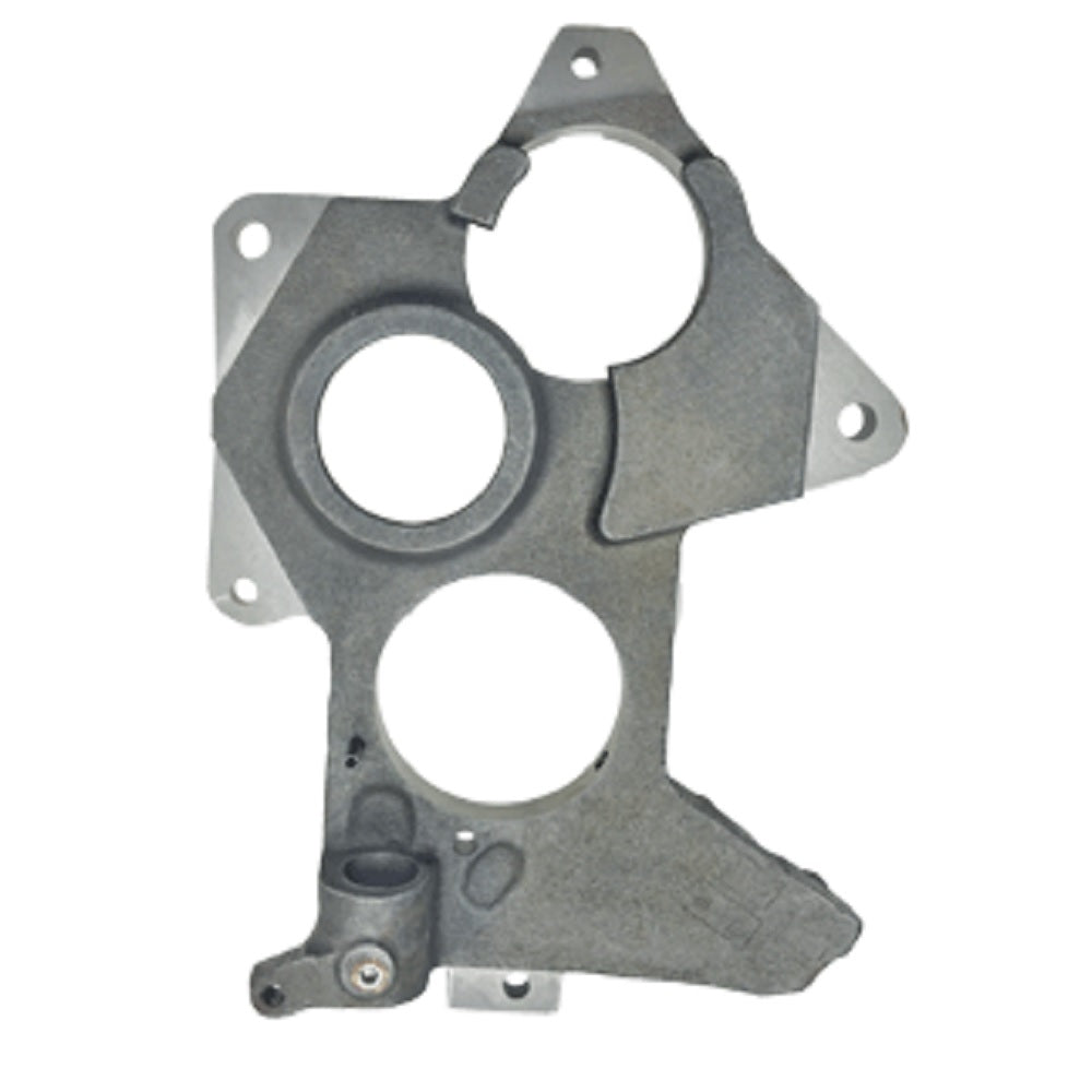 AR78202 Fits John Deere Tractor PTO/Transmission Support 820 920 1020 1120 1