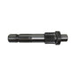 Replacement PTO Output Shaft E8NNB728BA Fits Ford/New Holland 455C 455D 545C ++