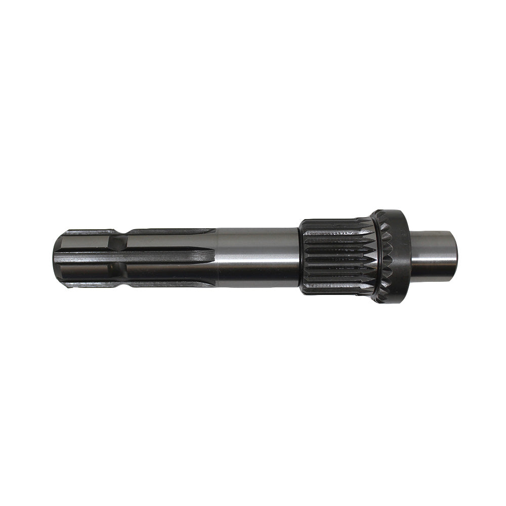 Replacement PTO Output Shaft E8NNB728BA Fits Ford/New Holland 455C 455D 545C ++