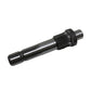 Replacement PTO Output Shaft E8NNB728BA Fits Ford/New Holland 455C 455D 545C ++