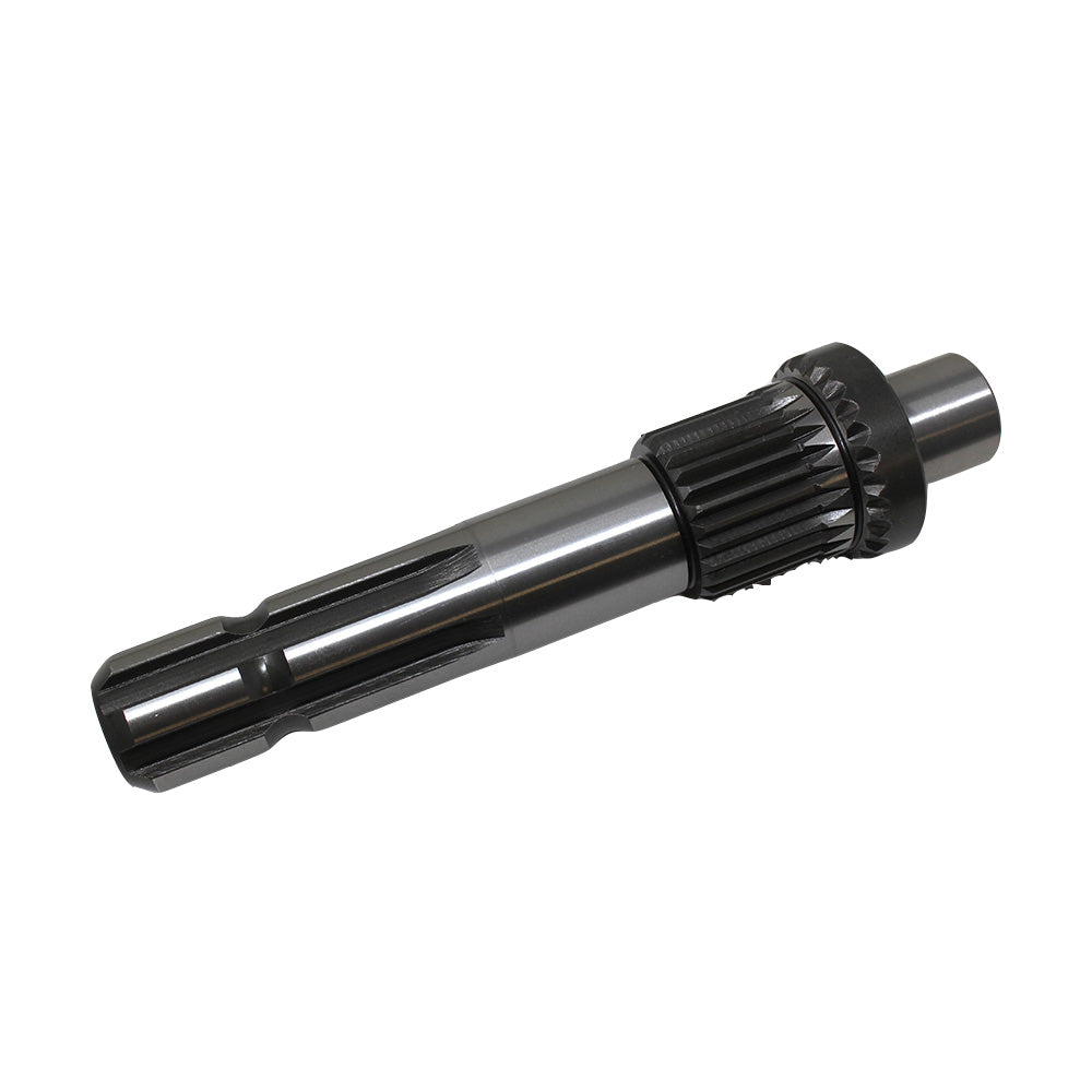 PTO Output Shaft Fits Ford 4630 4130 4830 545D 3930 5030 3430 250C 3230 345D