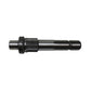 PTO Output Shaft Fits Ford/New Holland Replaces E8NNB728BB