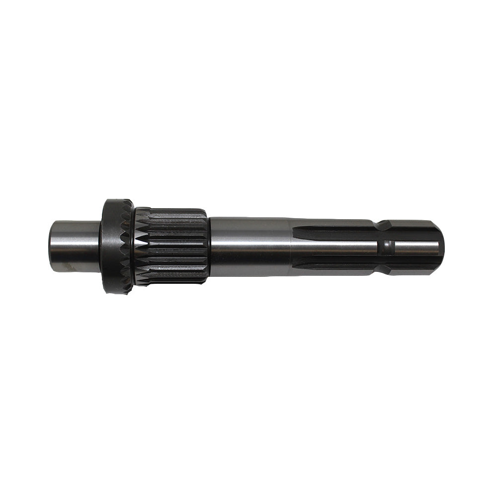 PTO Output Shaft Fits Ford/New Holland Replaces E8NNB728BB