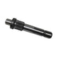 Replacement PTO Output Shaft E8NNB728BA Fits Ford/New Holland 455C 455D 545C ++