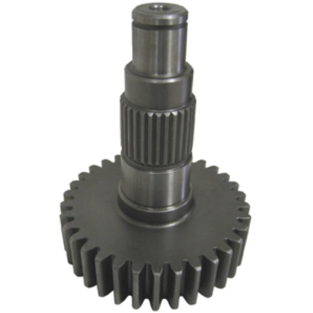E9NN702AB PTO Countershaft Gear Fits Ford Tractor 3230 3430 3930 4130 4630