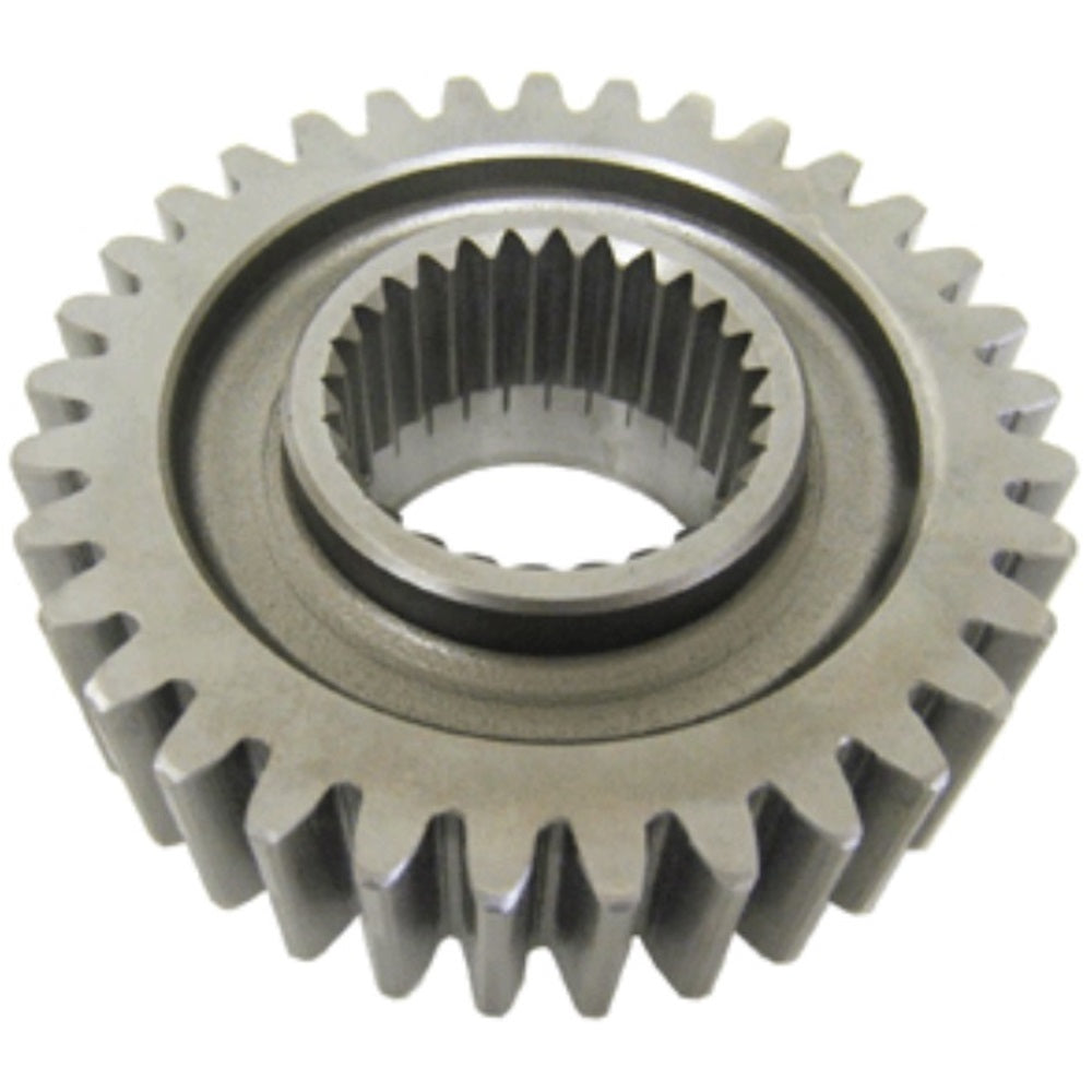 PTO Drive Gear - Fits Ford - E9NNA726AA - Replaces 83982999