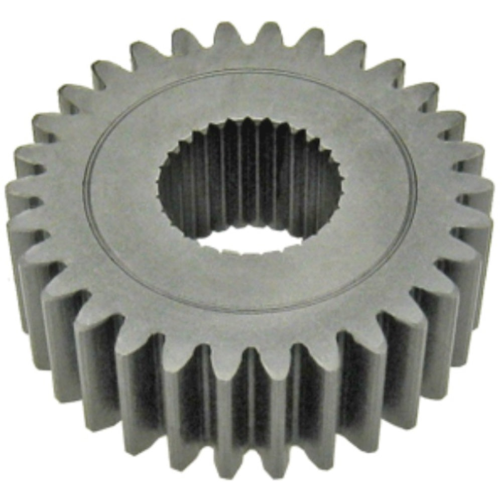 E9NNA727AB PTO Drive Gear Fits Ford New Holland NH Tractor Models 3230 3430