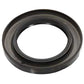 5397S New Seal Fits Case-IH Tractor Models 1080 1070 1175 1896 2090 2094 +