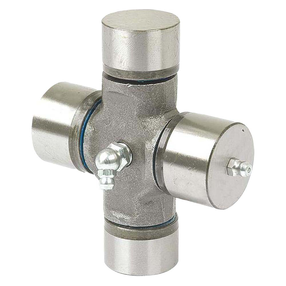 50908 U-joint For Universal Products 36 x 89 Universal Joint U-Joint