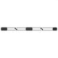PTO Shaft Fits 770 101418A