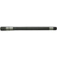 966029M2 PTO Counter Shaft Fits Massey Ferguson 25 130