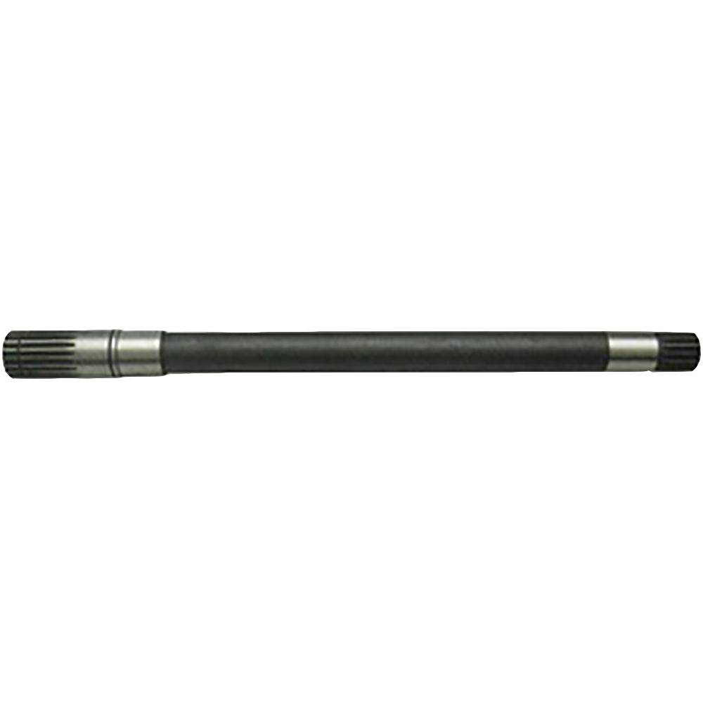 966029M2 PTO Counter Shaft Fits Massey Ferguson 25 130