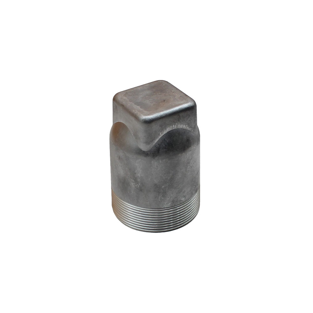 R2889 PTO Cover Cap Fits Massey Ferguson