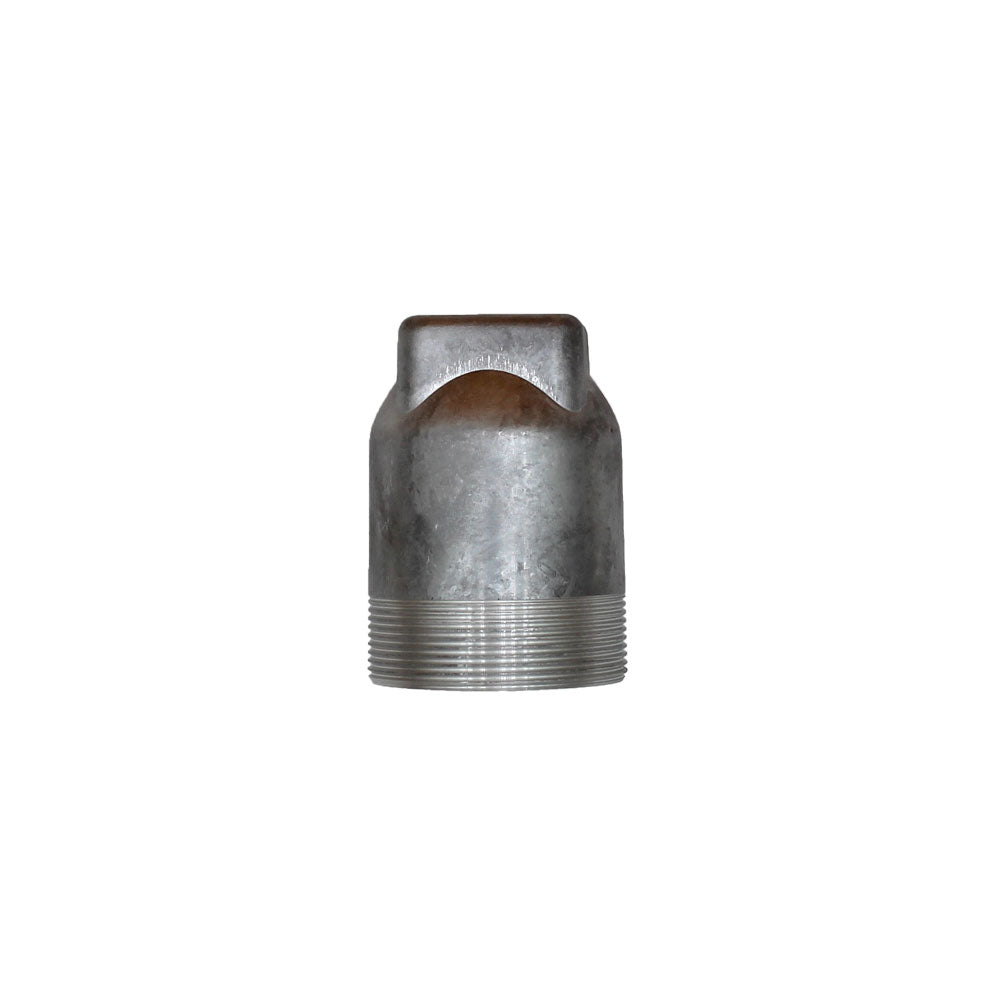 827587M1 Fits Massey Ferguson Tractor PTO Shaft Cover Cap TO20 TO30 TE20 TEA20