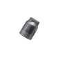 PTO Cover Cap Fits 1801 1811 1821 1841 2000 2030 2110LCG 231 2310 233 234 2600