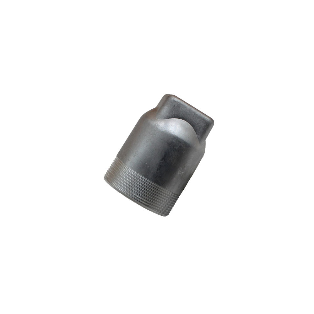 PTO Cover Cap Fits 1801 1811 1821 1841 2000 2030 2110LCG 231 2310 233 234 2600