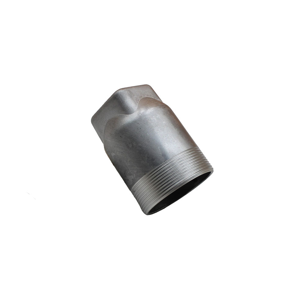 R2889 PTO Cover Cap Fits Massey Ferguson