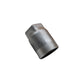 S.65894 Pto Cap, 310088 Fits Ford/New Holland