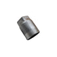 S.65894 Pto Cap, 310088 Fits Case IH