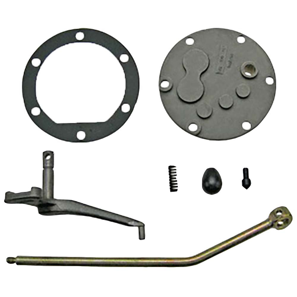 888108KIT PTO Shifter Assembly Fits Massey Ferguson 135 150 165 175 230 235+