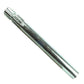 S.16427 PTO Splined Shaft, One End 1-3/8", 6 Spline, Length: 350mm