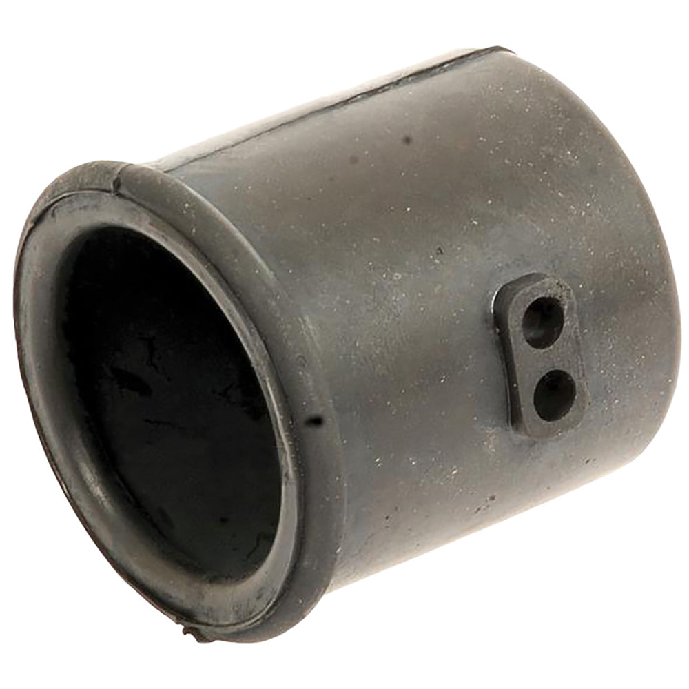 Safety Switch Boot Fits White Replaces CLO70-0104