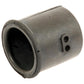 Safety Switch Boot Fits Long Replaces TX11000