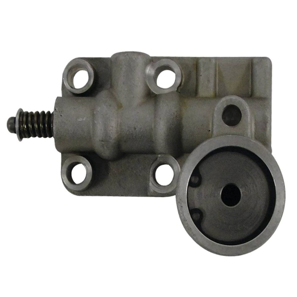 PTO Drive Clutch Valve Assembly Fits Ford/New Holland Replaces 81827441