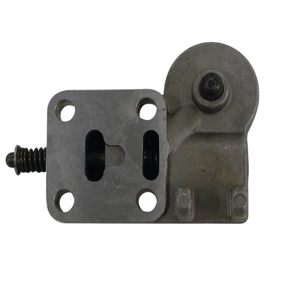 PTO Drive Clutch Valve Fits Ford 5000 5100 5200 5340 7000 7100 7200 81827441