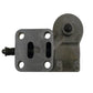 PTO Drive Clutch Valve Assembly Fits Ford/New Holland Replaces 81827441