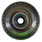 3612562M94 PTO Clutch Assembly Fits Massey Ferguson 241 253 263 265S 285S 362 36