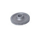 G10676 Fits Case Tractor Parts PTO Gear 200, 430, 530, 470, 570, 580