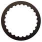 Clutch Plate Fits Case IH 1070, 1175, 1270, 1370, 2470, 2670, 870, 970