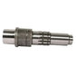 WN-R129763-PEX PTO Shaft Ouput Drive Fits John Deere 7610 7710 7810