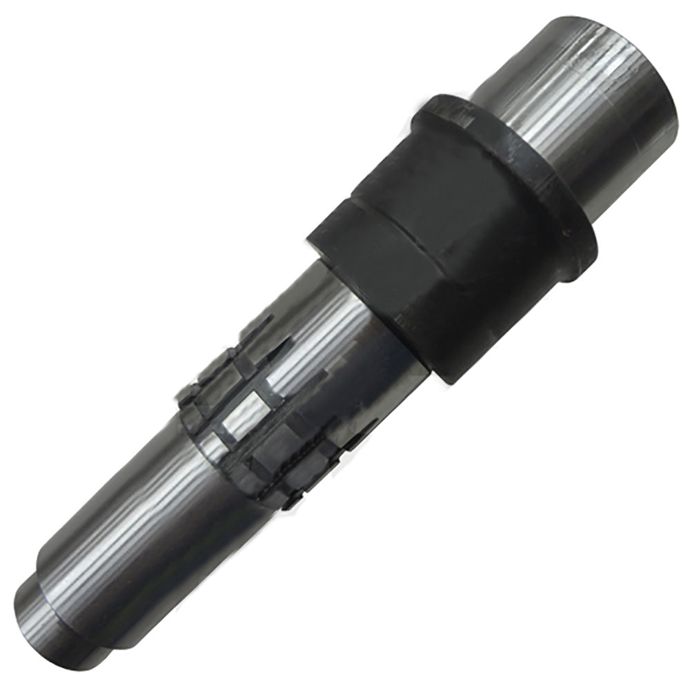 R129763 PTO Output Drive Shaft Fits John Deere 7610 7710 7810