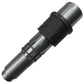WN-R129763-PEX PTO Shaft Ouput Drive Fits John Deere 7610 7710 7810