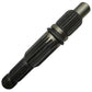 226042A2 1000 RPM PTO Shaft Fits Case IH MX180 MX200 MX210 MX215 MX220 MX230