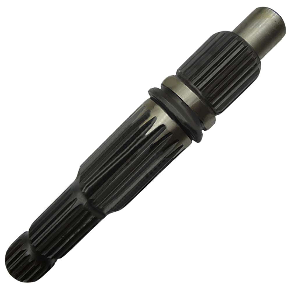 226042A2 1000 RPM PTO Shaft Fits Case IH MX180 MX200 MX210 MX215 MX220 MX230