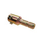 PTO Adapter Fits Universal Products Replaces X59109