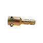 AMX59109 PTO Adapter for Many Makes and Models - See Description