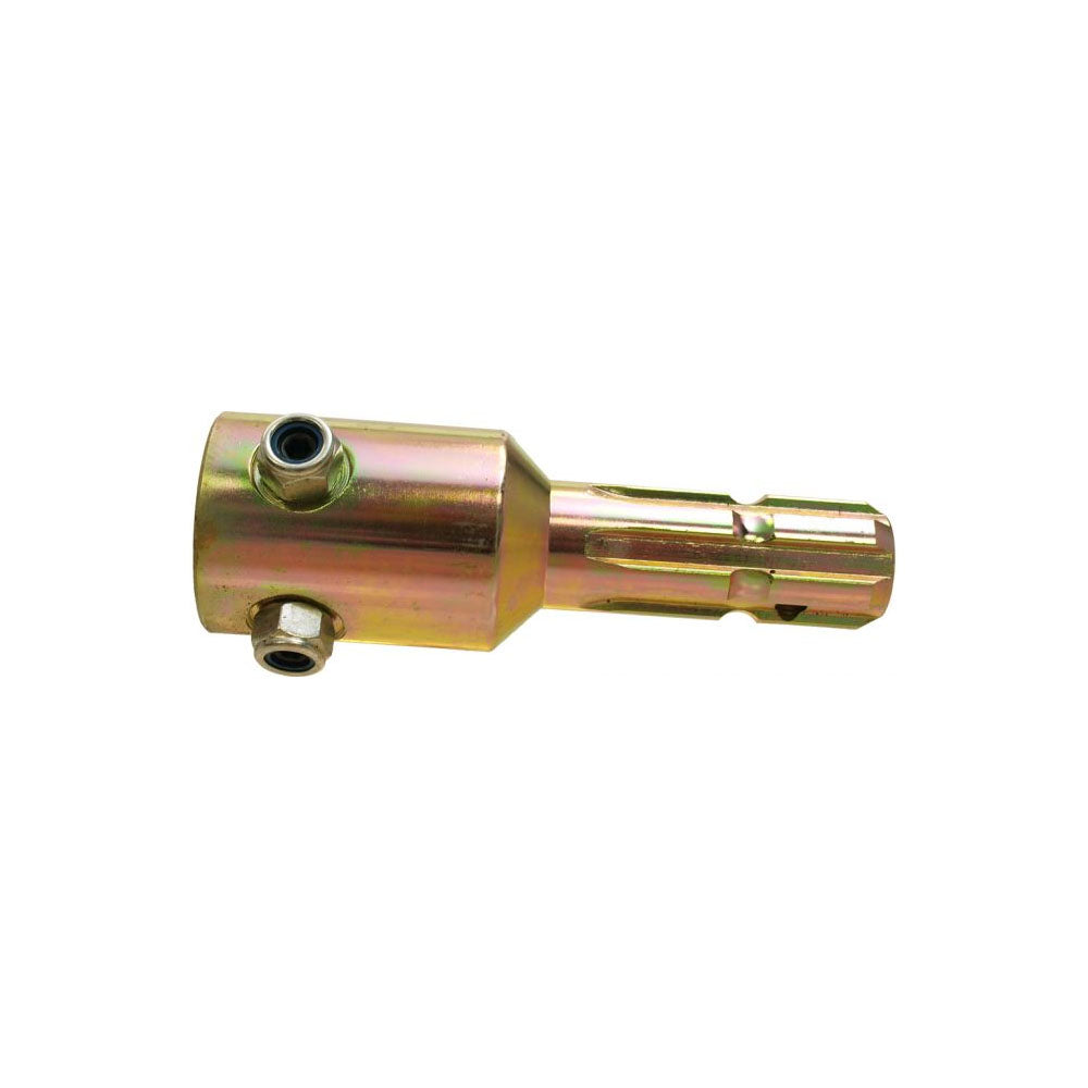 AMX59109 PTO Adapter for Many Makes and Models - See Description