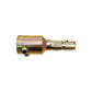 AMX59109 PTO Adapter for Many Makes and Models - See Description