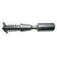 QDK1 PTO Pin - Old Style Power Take Off Pin QDK 1