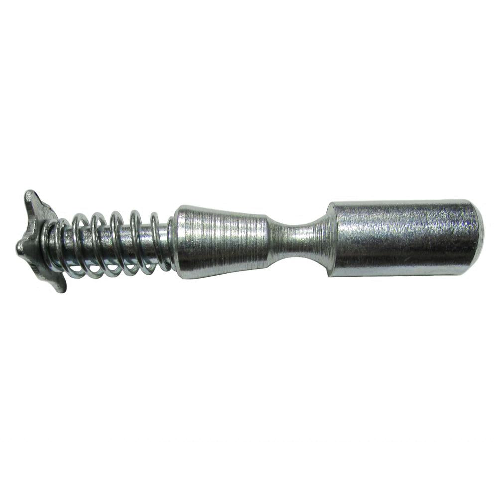 QDK1 PTO Pin - Old Style Power Take Off Pin QDK 1