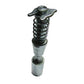 PTO Quick Release Pin Assembly Fits Massey Ferguson Replaces 1810351M91