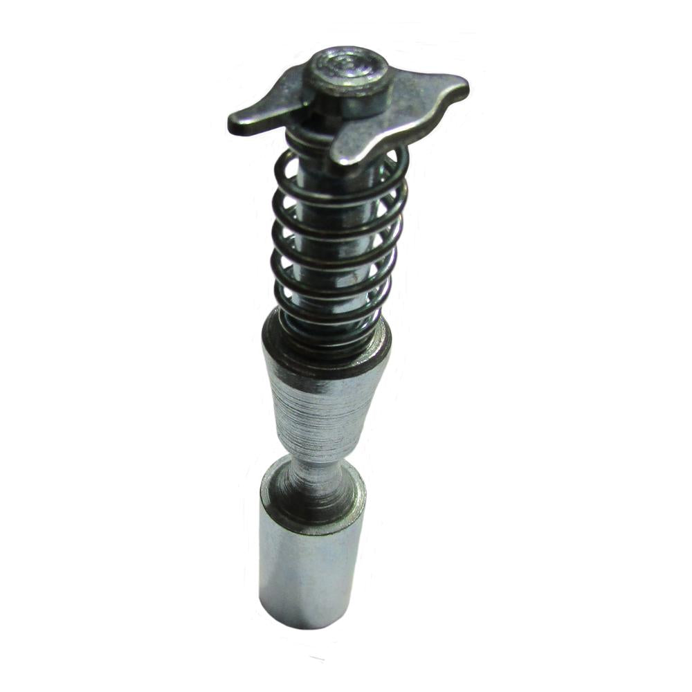 QDK1 PTO Pin - Old Style Power Take Off Pin QDK 1